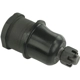 Purchase Top-Quality MEVOTECH - MK7082 - Upper Ball Joint pa15