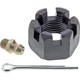 Purchase Top-Quality MEVOTECH - MK7082 - Upper Ball Joint pa19