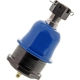 Purchase Top-Quality MEVOTECH - MK7082 - Upper Ball Joint pa21