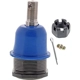 Purchase Top-Quality MEVOTECH - MK7082 - Upper Ball Joint pa22