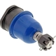 Purchase Top-Quality MEVOTECH - MK7082 - Upper Ball Joint pa23