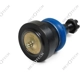 Purchase Top-Quality MEVOTECH - MK7206T - Upper Ball Joint pa13