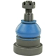Purchase Top-Quality MEVOTECH - MK7206T - Upper Ball Joint pa17