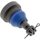 Purchase Top-Quality MEVOTECH - MK7206T - Upper Ball Joint pa20