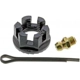 Purchase Top-Quality MEVOTECH - MK7206T - Upper Ball Joint pa24
