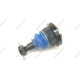 Purchase Top-Quality MEVOTECH - MK7206T - Upper Ball Joint pa7