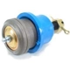 Purchase Top-Quality Upper Ball Joint by MEVOTECH - MK7218 pa10