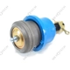 Purchase Top-Quality Upper Ball Joint by MEVOTECH - MK7218 pa13