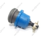 Purchase Top-Quality Upper Ball Joint by MEVOTECH - MK7218 pa14