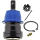 Purchase Top-Quality Upper Ball Joint by MEVOTECH - MK7218 pa18
