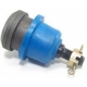 Purchase Top-Quality Upper Ball Joint by MEVOTECH - MK7218 pa2