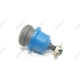 Purchase Top-Quality Upper Ball Joint by MEVOTECH - MK7218 pa7