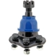 Purchase Top-Quality MEVOTECH - MK7242 - Upper Ball Joint pa16