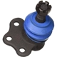 Purchase Top-Quality MEVOTECH - MK7242 - Upper Ball Joint pa19