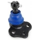 Purchase Top-Quality MEVOTECH - MK7242 - Upper Ball Joint pa2