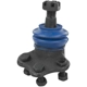 Purchase Top-Quality MEVOTECH - MK7242 - Upper Ball Joint pa25