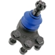 Purchase Top-Quality MEVOTECH - MK7366 - Upper Ball Joint pa13
