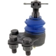 Purchase Top-Quality MEVOTECH - MK7366 - Upper Ball Joint pa15