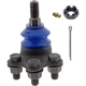 Purchase Top-Quality MEVOTECH - MK7366 - Upper Ball Joint pa17
