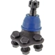 Purchase Top-Quality MEVOTECH - MK7392 - Upper Ball Joint pa15