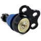 Purchase Top-Quality MEVOTECH - MK7392 - Upper Ball Joint pa22