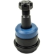 Purchase Top-Quality MEVOTECH - MK7394 - Upper Ball Joint pa15