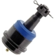 Purchase Top-Quality MEVOTECH - MK7394 - Upper Ball Joint pa18