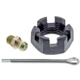 Purchase Top-Quality MEVOTECH - MK7394 - Upper Ball Joint pa19