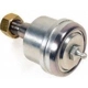 Purchase Top-Quality Upper Ball Joint by MEVOTECH - MK7396 pa1