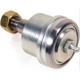 Purchase Top-Quality Upper Ball Joint by MEVOTECH - MK7396 pa10