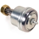 Purchase Top-Quality Upper Ball Joint by MEVOTECH - MK7396 pa19