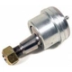 Purchase Top-Quality Upper Ball Joint by MEVOTECH - MK7396 pa2