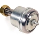 Purchase Top-Quality Upper Ball Joint by MEVOTECH - MK7396 pa22