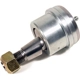 Purchase Top-Quality Upper Ball Joint by MEVOTECH - MK7396 pa23