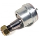 Purchase Top-Quality Upper Ball Joint by MEVOTECH - MK7396 pa27