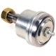Purchase Top-Quality Upper Ball Joint by MEVOTECH - MK7396 pa28