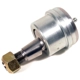 Purchase Top-Quality Upper Ball Joint by MEVOTECH - MK7396 pa30