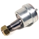 Purchase Top-Quality Joint de rotule supérieur par MEVOTECH - MK7396 pa30