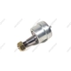 Purchase Top-Quality Upper Ball Joint by MEVOTECH - MK7396 pa7