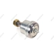 Purchase Top-Quality Upper Ball Joint by MEVOTECH - MK7396 pa8