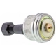Purchase Top-Quality Upper Ball Joint by MEVOTECH - MK7448 pa1