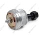 Purchase Top-Quality Upper Ball Joint by MEVOTECH - MK7448 pa11