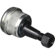 Purchase Top-Quality Upper Ball Joint by MEVOTECH - MK7448 pa17