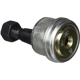 Purchase Top-Quality Upper Ball Joint by MEVOTECH - MK7448 pa18