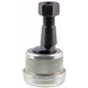 Purchase Top-Quality Upper Ball Joint by MEVOTECH - MK7448 pa2