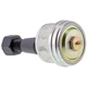Purchase Top-Quality Upper Ball Joint by MEVOTECH - MK7448 pa20
