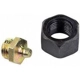 Purchase Top-Quality Upper Ball Joint by MEVOTECH - MK7448 pa3