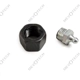 Purchase Top-Quality Upper Ball Joint by MEVOTECH - MK7448 pa5