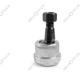 Purchase Top-Quality Upper Ball Joint by MEVOTECH - MK7448 pa6
