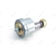 Purchase Top-Quality Upper Ball Joint by MEVOTECH - MK7448 pa7